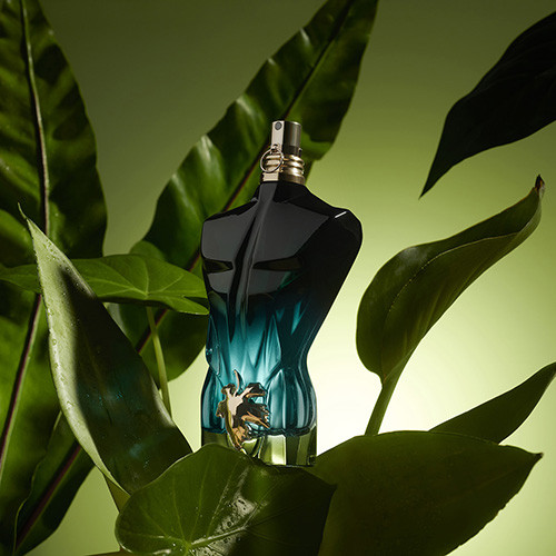 JEAN PAUL GAULTIER Le Beau Le Parfum - Eau de Parfum JEAN PAUL GAULTIER Le Beau Le Parfum - Eau de Parfum